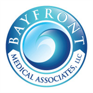 Bayfront Medical Associates, LLC Logo